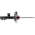 Order Front Gas Charged Strut by KYB - 338025 For Your Vehicle