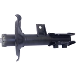 Order KYB - 338027 - Front Gas Charged Strut For Your Vehicle