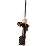 Order KYB - 338087 - Front Gas Charged Strut For Your Vehicle