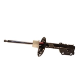 Order KYB - 338088 - Front Gas Charged Strut For Your Vehicle