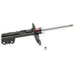Order Front Gas Charged Strut by KYB - 339023 For Your Vehicle