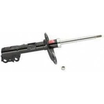 Order Front Gas Charged Strut by KYB - 339023 For Your Vehicle