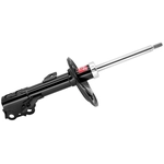 Order KYB - 339024 - Front Gas Charged Strut For Your Vehicle