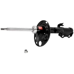Order KYB - 339031 - Front Gas Charged Strut For Your Vehicle