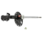 Order KYB - 339032 - Front Gas Charged Strut For Your Vehicle