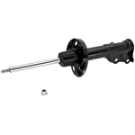 Order KYB - 339035 - Front Gas Charged Strut For Your Vehicle