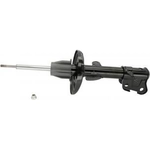 Order KYB - 339037 - Front Gas Charged Strut For Your Vehicle