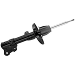 Order KYB - 339038 - Front Gas Charged Strut For Your Vehicle