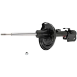Order KYB - 339040 - Front Gas Charged Strut For Your Vehicle