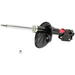 Order KYB - 339041 - Front Gas Charged Strut For Your Vehicle