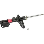 Order KYB - 339042 - Front Gas Charged Strut For Your Vehicle