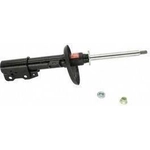 Order Front Gas Charged Strut by KYB - 339051 For Your Vehicle