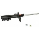 Order Front Gas Charged Strut by KYB - 339052 For Your Vehicle