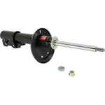 Order Front Gas Charged Strut by KYB - 339052 For Your Vehicle