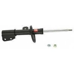 Order Front Gas Charged Strut by KYB - 339053 For Your Vehicle