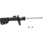 Order Front Gas Charged Strut by KYB - 339053 For Your Vehicle