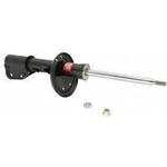 Order Front Gas Charged Strut by KYB - 339054 For Your Vehicle