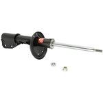 Order Front Gas Charged Strut by KYB - 339054 For Your Vehicle