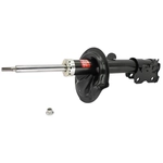 Order Front Gas Charged Strut by KYB - 339055 For Your Vehicle