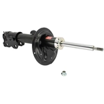 Order KYB - 339056 - Front Gas Charged Strut For Your Vehicle