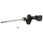 Order Front Gas Charged Strut by KYB - 339057 For Your Vehicle