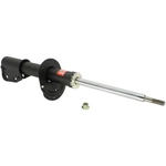 Order Front Gas Charged Strut by KYB - 339057 For Your Vehicle