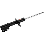 Order Front Gas Charged Strut by KYB - 339058 For Your Vehicle
