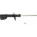 Order Front Gas Charged Strut by KYB - 339058 For Your Vehicle