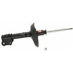 Order Front Gas Charged Strut by KYB - 339072 For Your Vehicle
