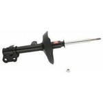 Order Front Gas Charged Strut by KYB - 339073 For Your Vehicle