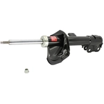 Purchase KYB - 339080 - Front Gas Charged Strut