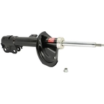 Order KYB - 339081 - Front Gas Charged Strut For Your Vehicle