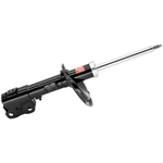 Order KYB - 339082 - Front Gas Charged Strut For Your Vehicle