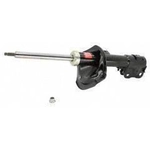 Order KYB - 339082 - Front Gas Charged Strut For Your Vehicle