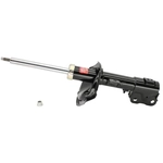 Order KYB - 339083 - Front Gas Charged Strut For Your Vehicle