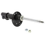 Order Front Gas Charged Strut by KYB - 339084 For Your Vehicle