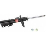 Order Front Gas Charged Strut by KYB - 339085 For Your Vehicle