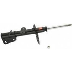 Order Front Gas Charged Strut by KYB - 339088 For Your Vehicle