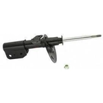 Order Front Gas Charged Strut by KYB - 339089 For Your Vehicle