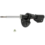 Order Front Gas Charged Strut by KYB - 339089 For Your Vehicle