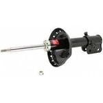Order Front Gas Charged Strut by KYB - 339096 For Your Vehicle