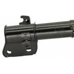 Order Front Gas Charged Strut by KYB - 339097 For Your Vehicle