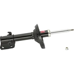 Order KYB - 339099 - Front Gas Charged Strut For Your Vehicle