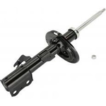 Order Front Gas Charged Strut by KYB - 339100 For Your Vehicle