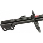 Order Front Gas Charged Strut by KYB - 339101 For Your Vehicle