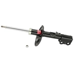 Order Amortisseur avant à gaz de KYB - 339101 For Your Vehicle