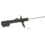Order Front Gas Charged Strut by KYB - 339103 For Your Vehicle