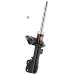 Order KYB - 339104 - Front Gas Charged Strut For Your Vehicle