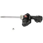 Order KYB - 339105 - Front Gas Charged Strut For Your Vehicle