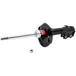 Order KYB - 339114 - Front Gas Charged Strut For Your Vehicle